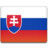 Slovakia Flag Icon